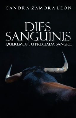 Dies sanguinis