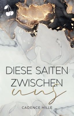 Diese Saiten zwischen uns (Leseprobe)