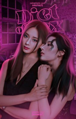 diet of sex | satzu