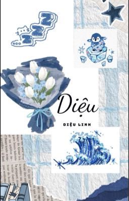 Diệu