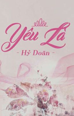 Điều Gì Dành Cho Tôi?- Hỷ Doãn 