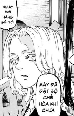 Điệu nhảy lúc nửa đêm