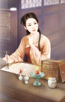 Diệu thủ