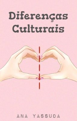 Diferenças Culturais