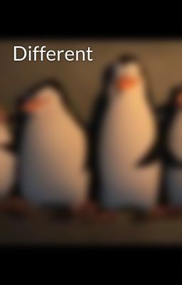 Different