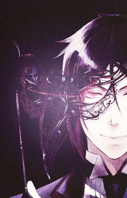 Different Dimensions ~ {Black Butler x Reader}