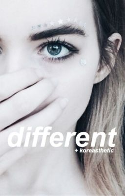 different + lh