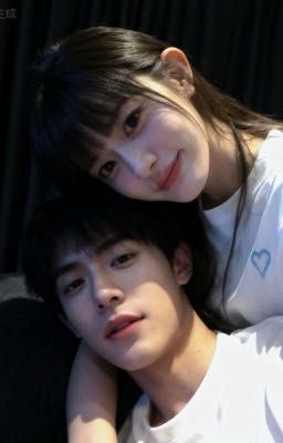 Different Sides, Same Heart