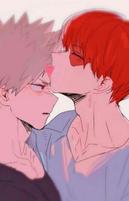 different - todobaku