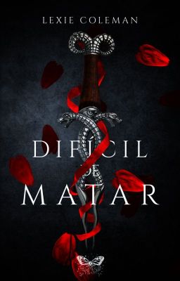 Difícil de matar