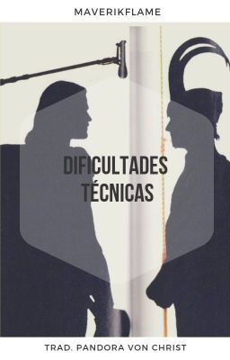 Dificultades técnicas (Traducción)