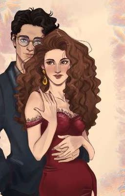 Diga A Verdade Sobre Quem Você É - OneShot Harmione