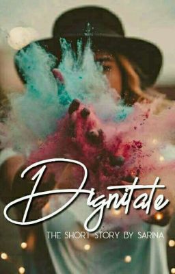 Dignitate - short story