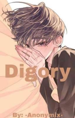 Digory