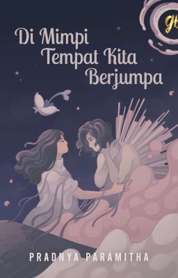 DIHAPUS - Di Mimpi Tempat Kita Berjumpa