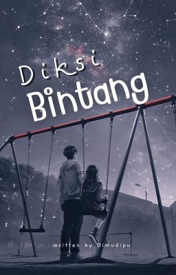 DIKSI BINTANG