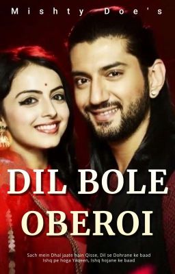 Dil Bole Oberoi