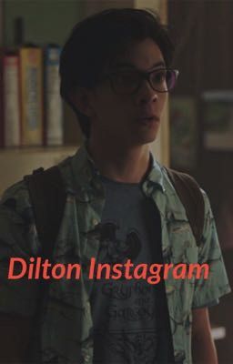 Dilton Instagram 