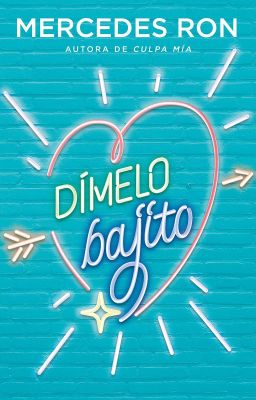 DÍMELO BAJITO