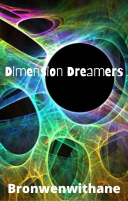 Dimension Dreamers