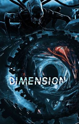 Dimension [Multifandom Gifs]