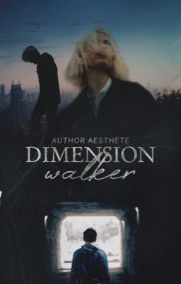 Dimension Walker