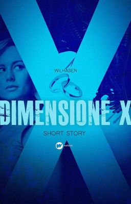 Dimensione X