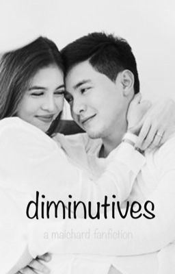 diminutives