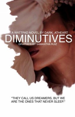 Diminutives