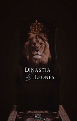 Dinastía de leones