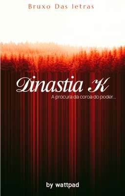 Dinastia K 