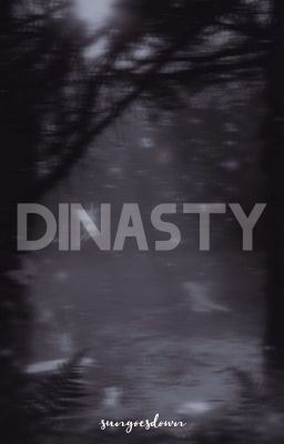 Dinasty