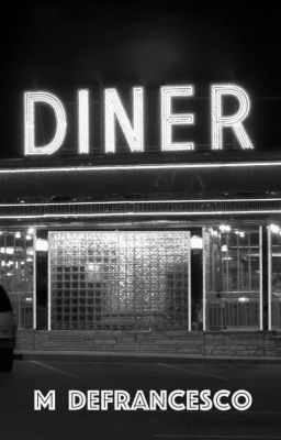 Diner