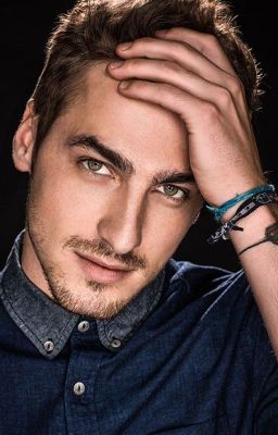 ¿Dinero A Cambio De Compañía? (Kendall Schmidt y tú)