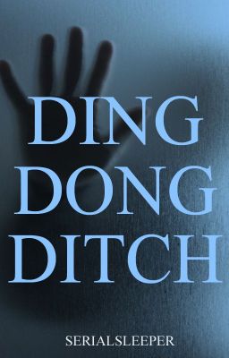 Ding-Dong Ditch