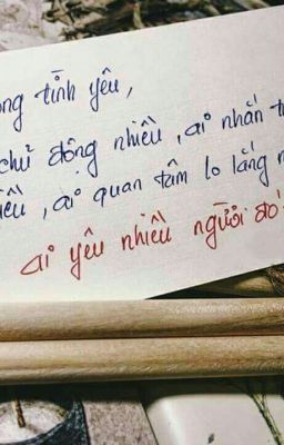 Định mệnh