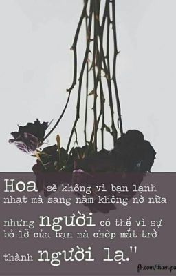 định mệnh !! anh yêu em 