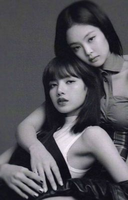 Định Mệnh Em Yêu Chị (Jenlisa)