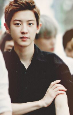 ĐỊNH MỆNH NEW YORK - PARK CHANYEOL