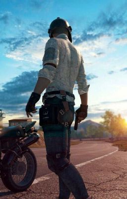 ĐỊNH ƯỚC RULES VÀ PUBG