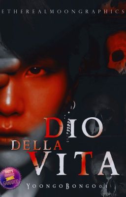 Dio della Vita