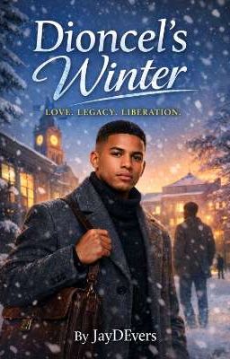Dioncel's Winter