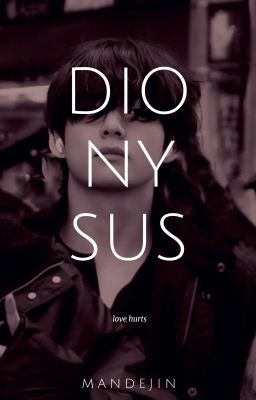 Dionysus