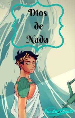 Dios de Nada