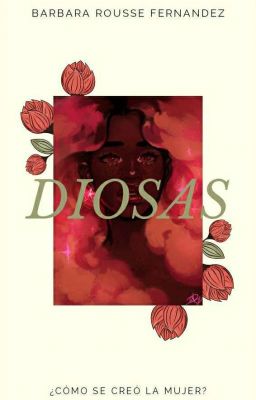 DIOSAS