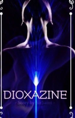 DIOXAZINE | SIRSAINT