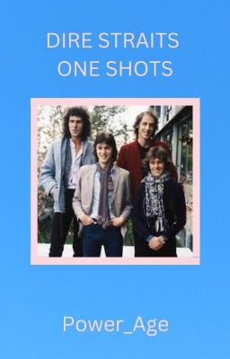 Dire Straits One Shots