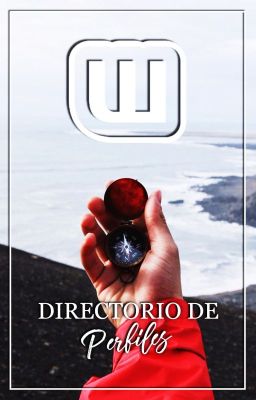 Directorio de perfiles