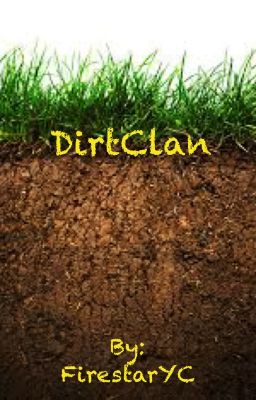 DirtClan