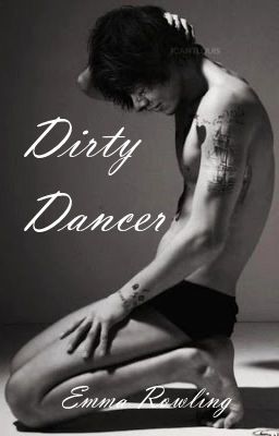 Dirty Dancer - Larry FF